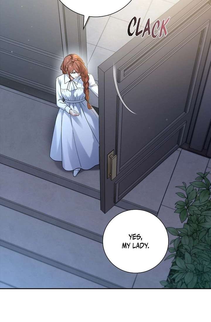 ch 63 27