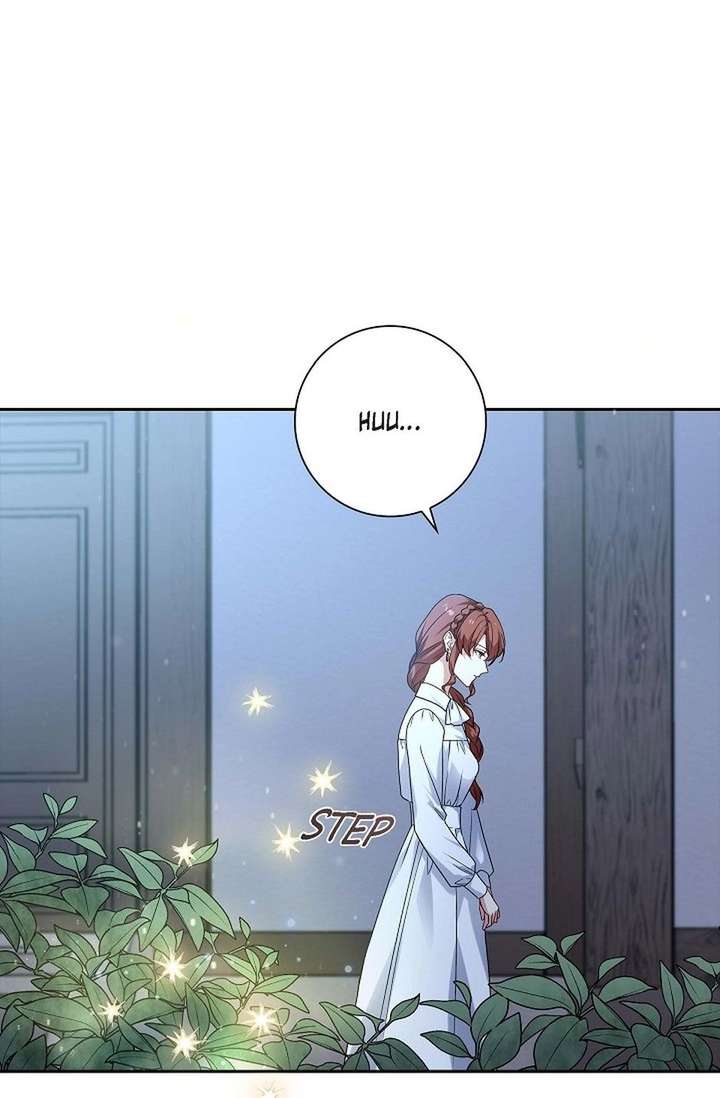 ch 63 28