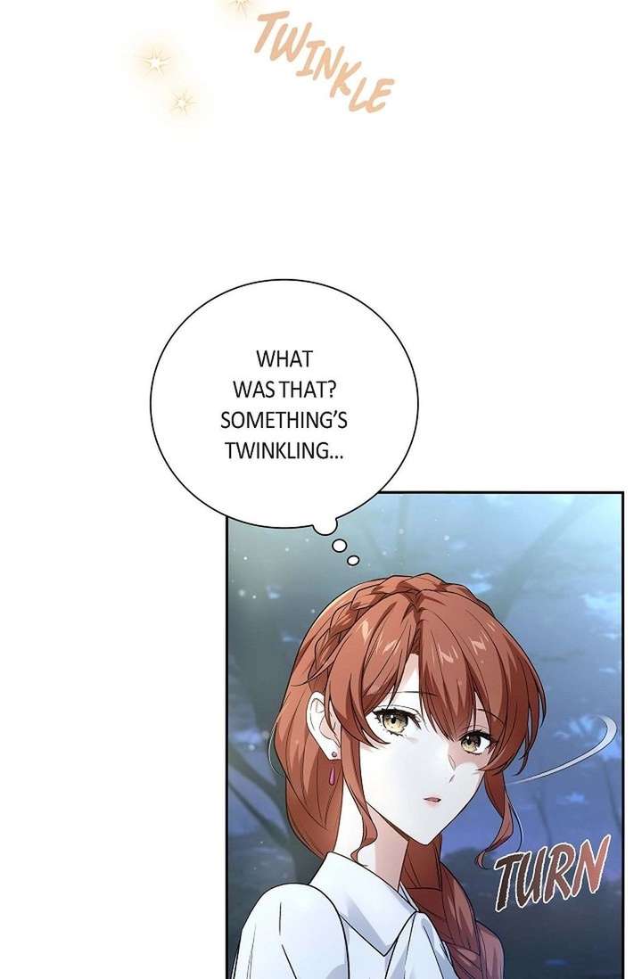 ch 63 29