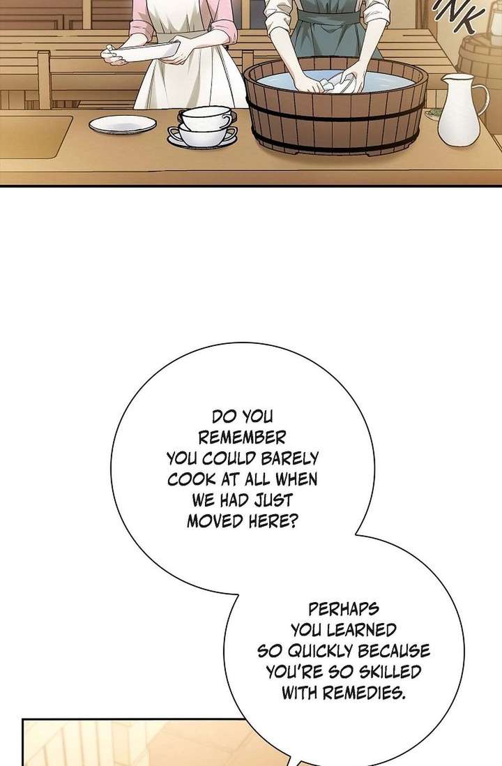 ch 63 3