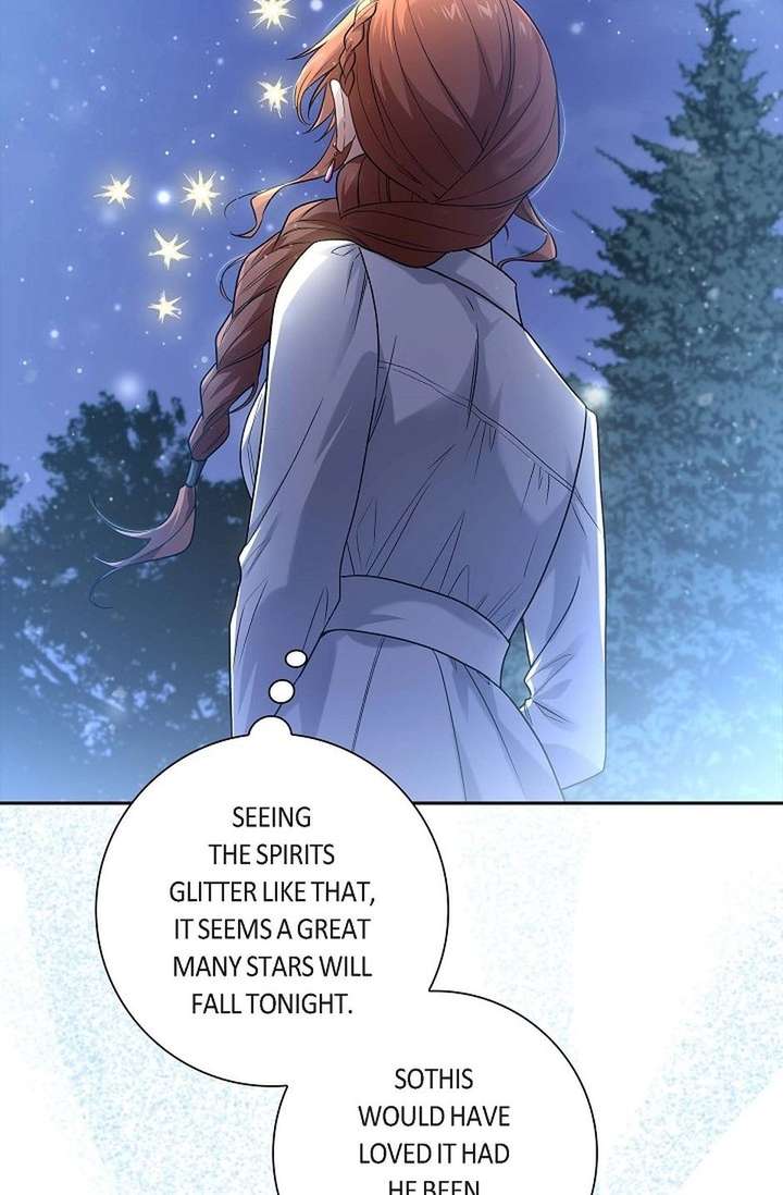 ch 63 32