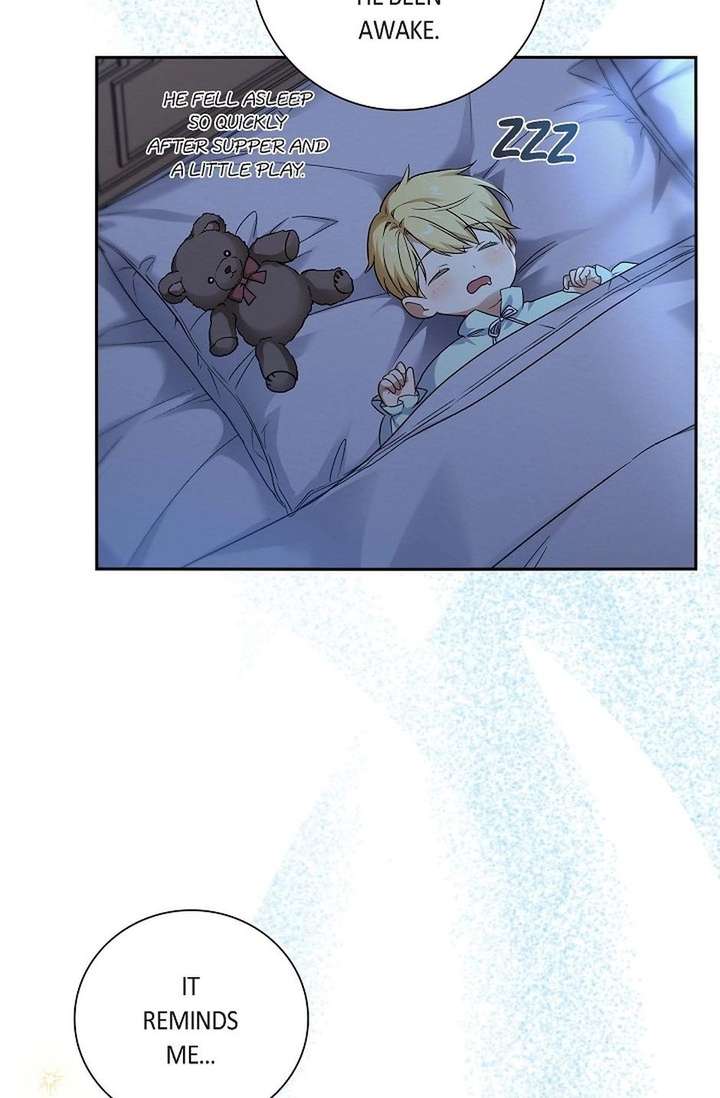 ch 63 33