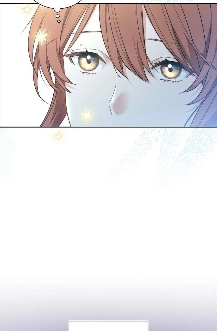 ch 63 34