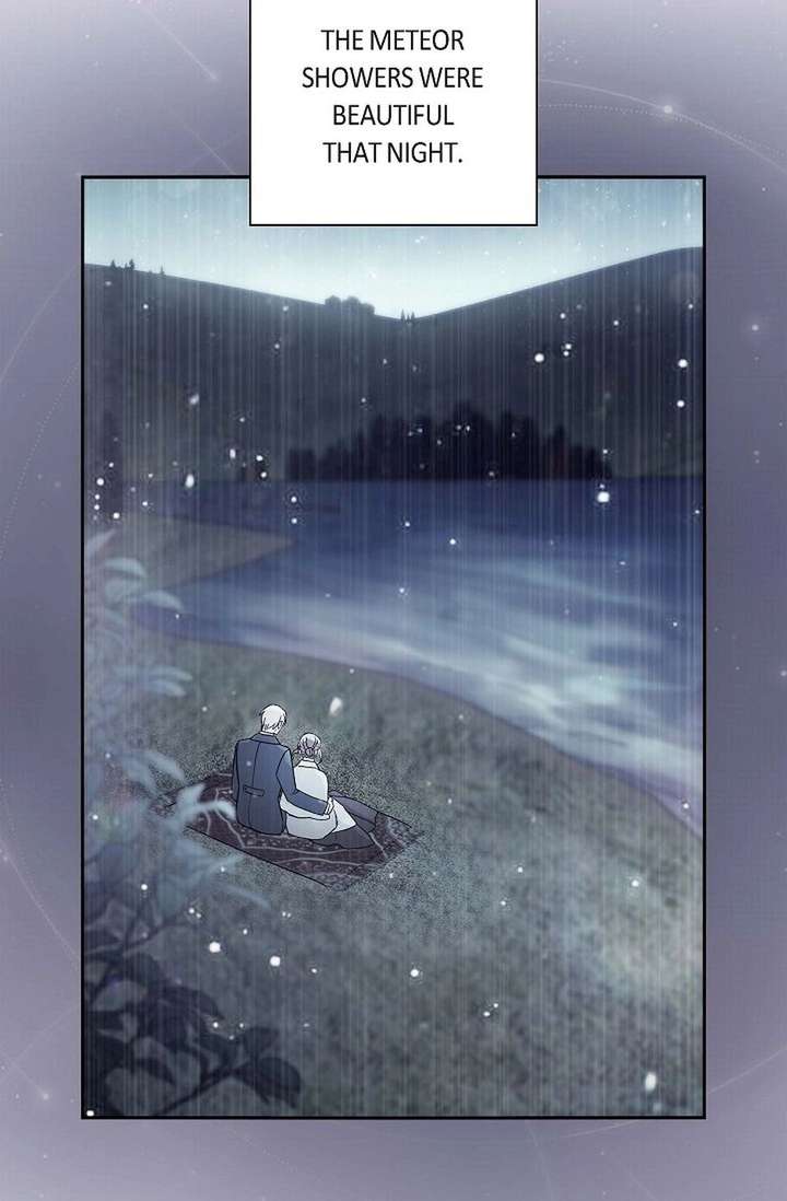 ch 63 35