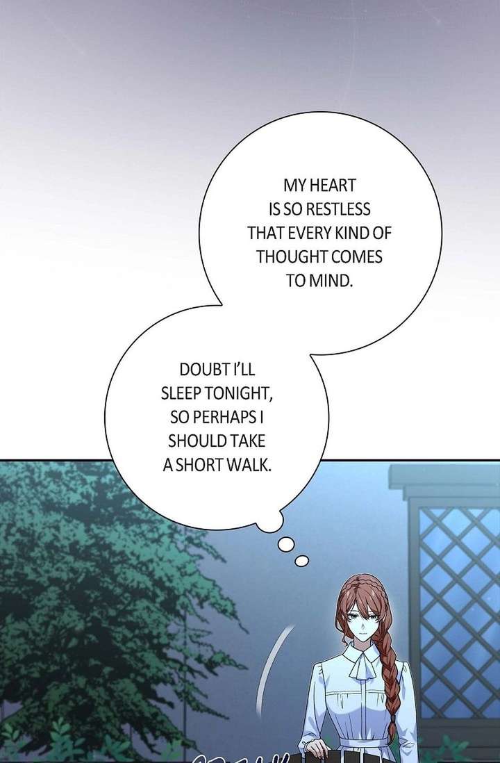 ch 63 36