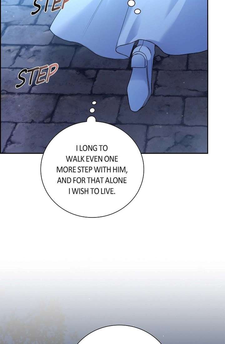 ch 63 38