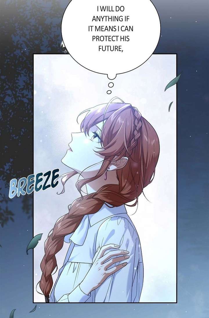 ch 63 39