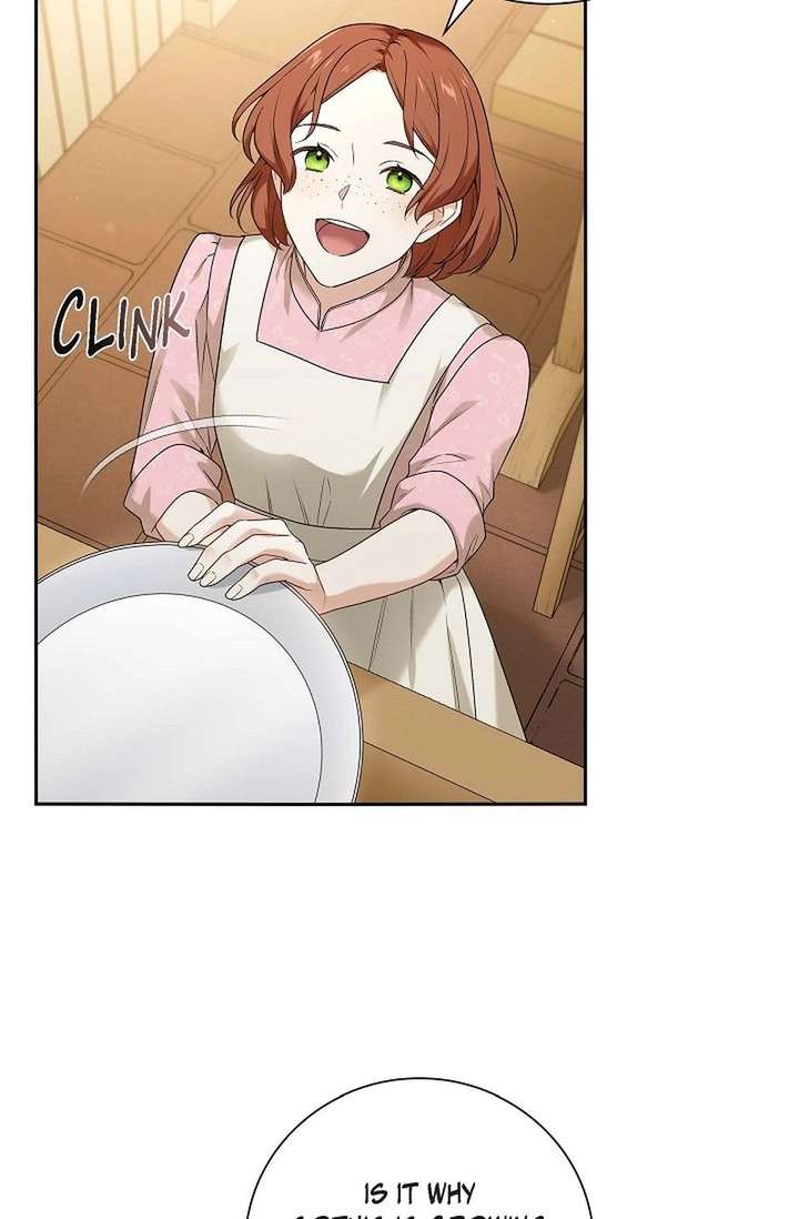 ch 63 4