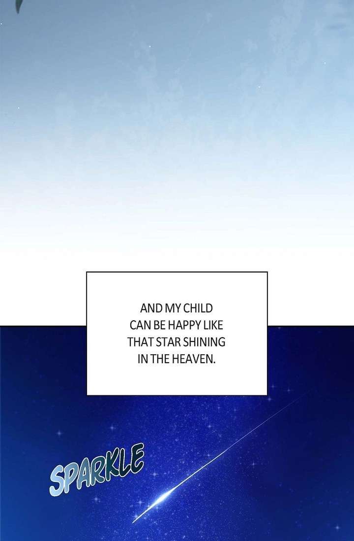 ch 63 40