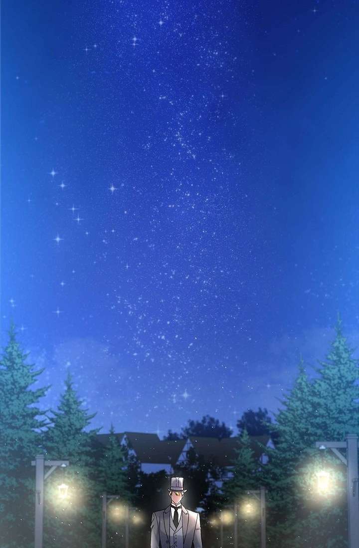 ch 63 41