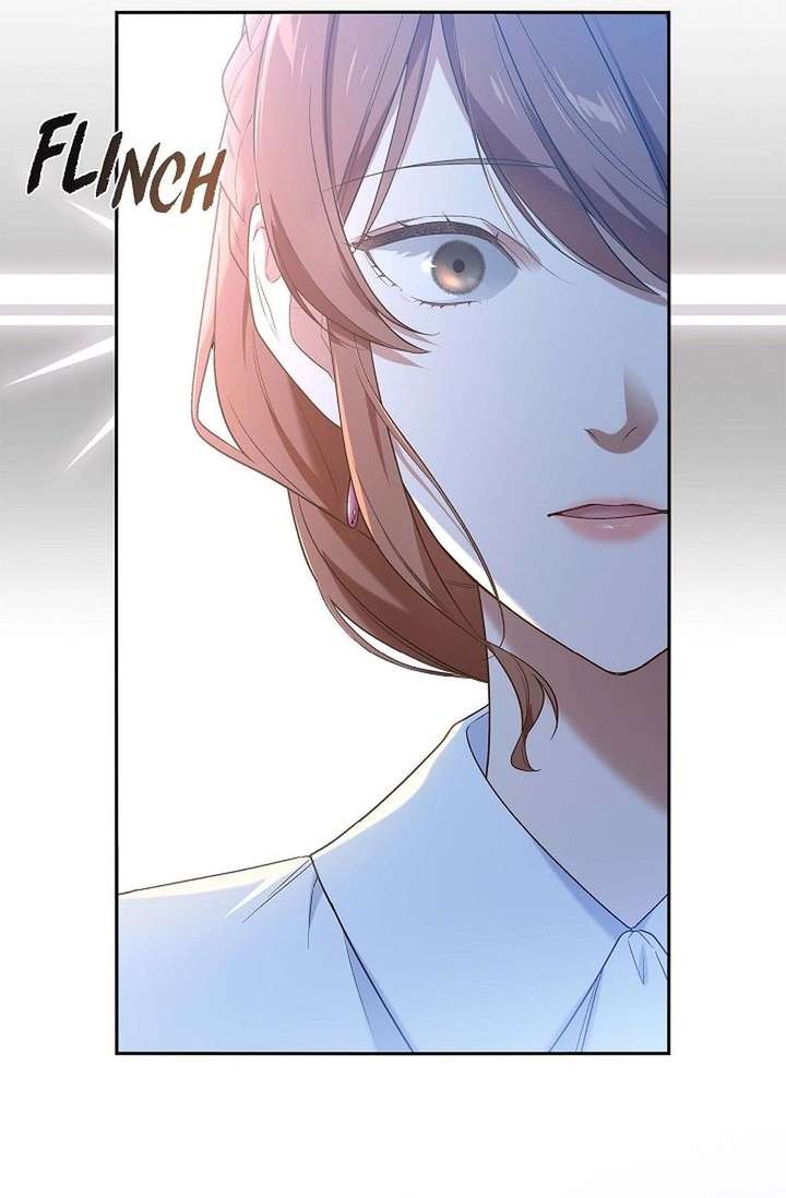 ch 63 43