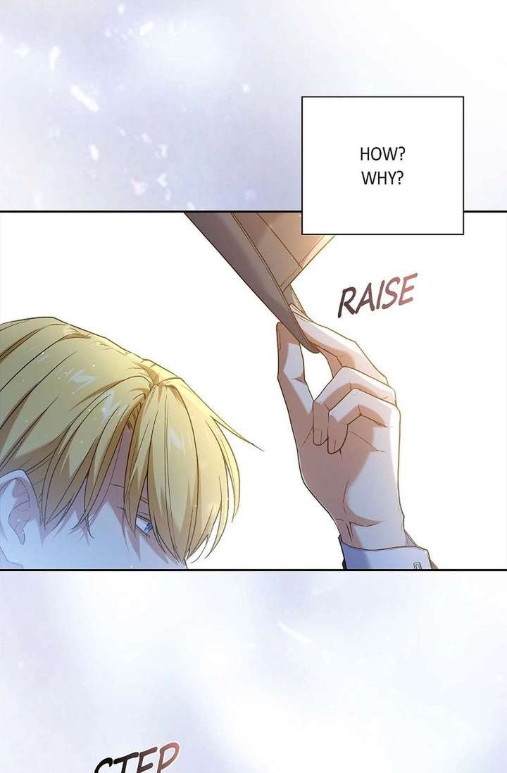 ch 63 45