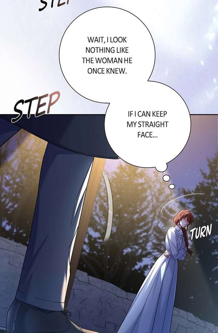 ch 63 46