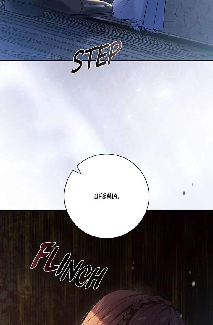 ch 63 47