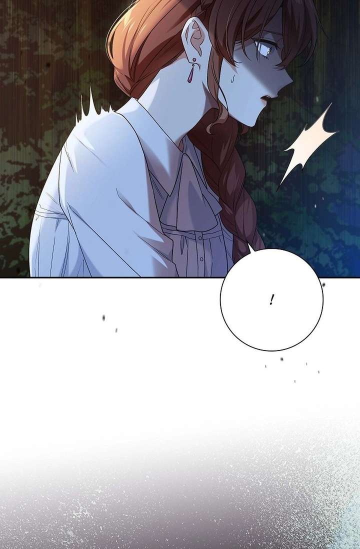 ch 63 48