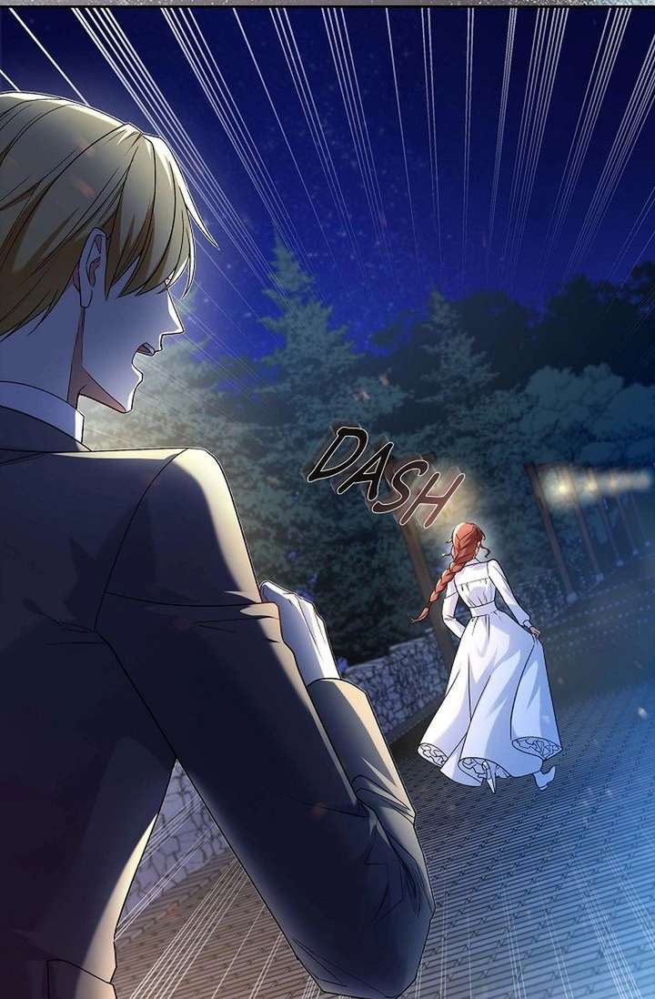 ch 63 49