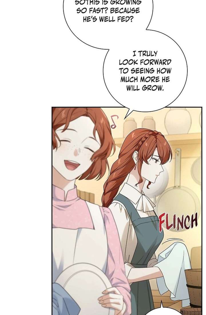 ch 63 5