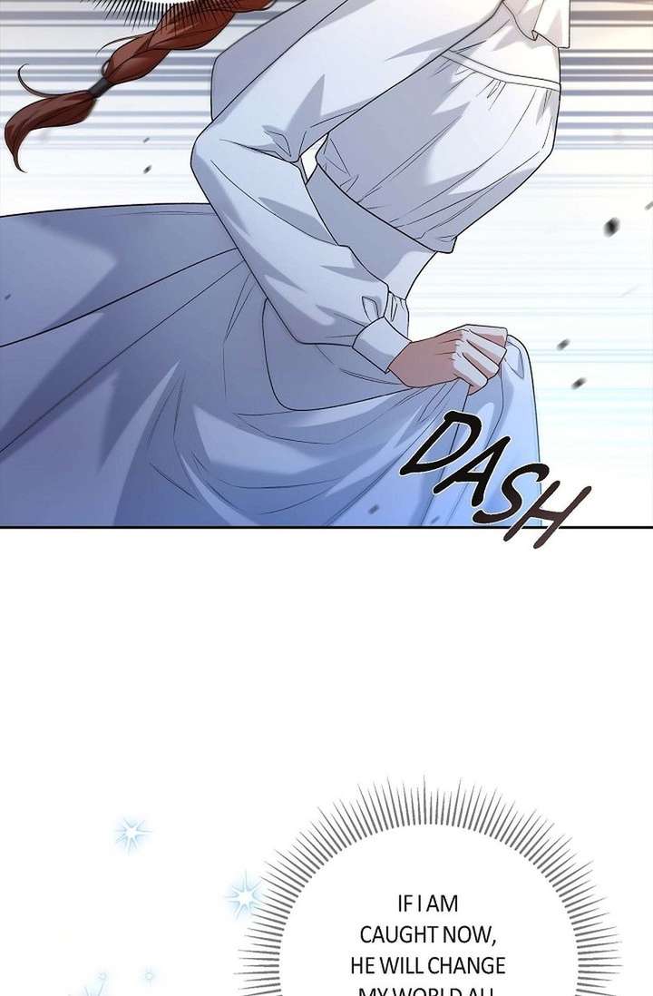 ch 63 51