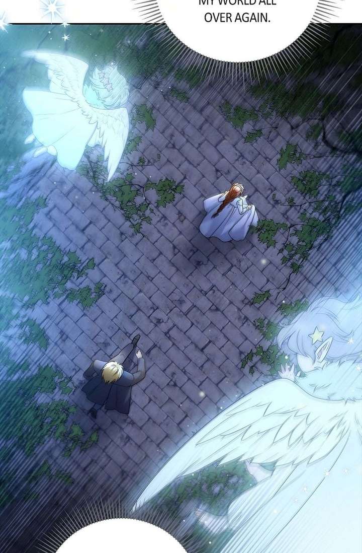 ch 63 52