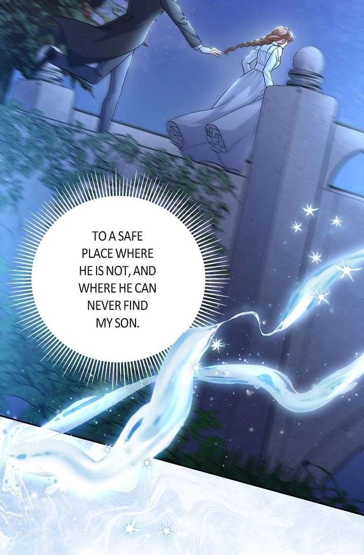 ch 63 54