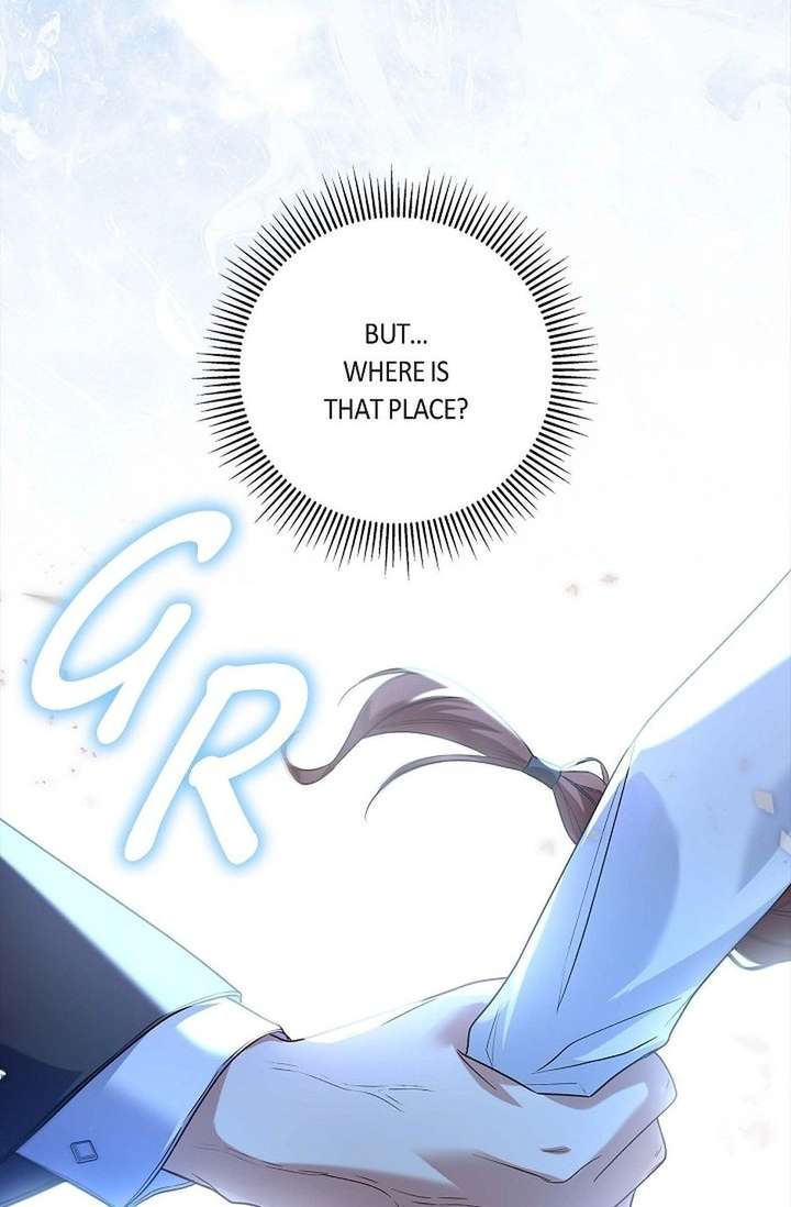 ch 63 55