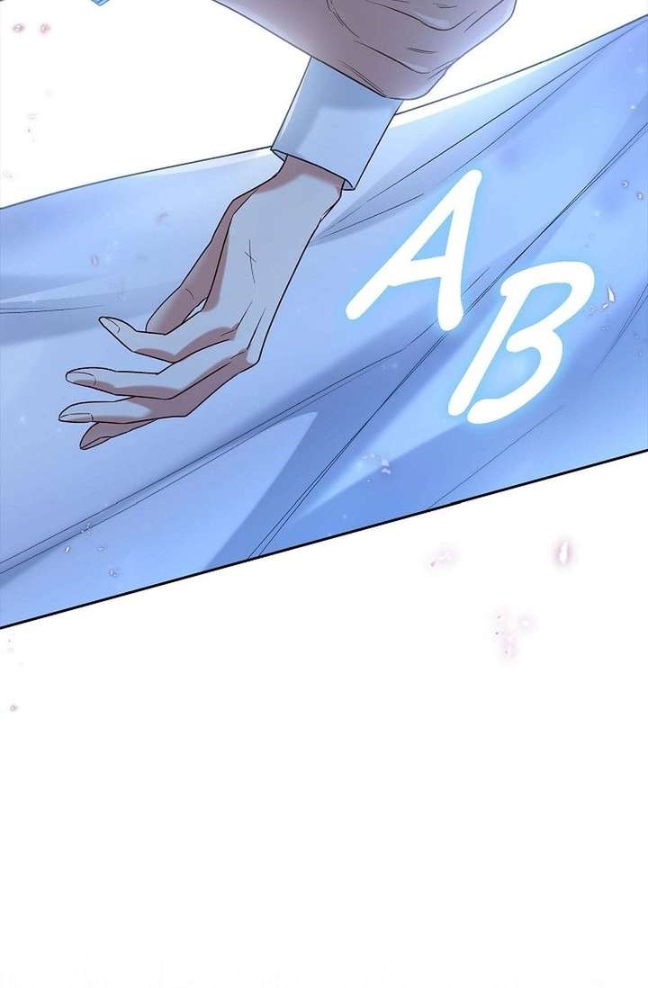 ch 63 56