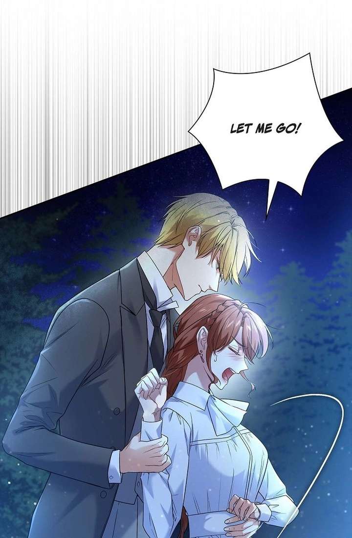 ch 63 57