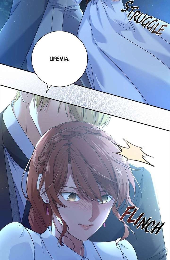 ch 63 58
