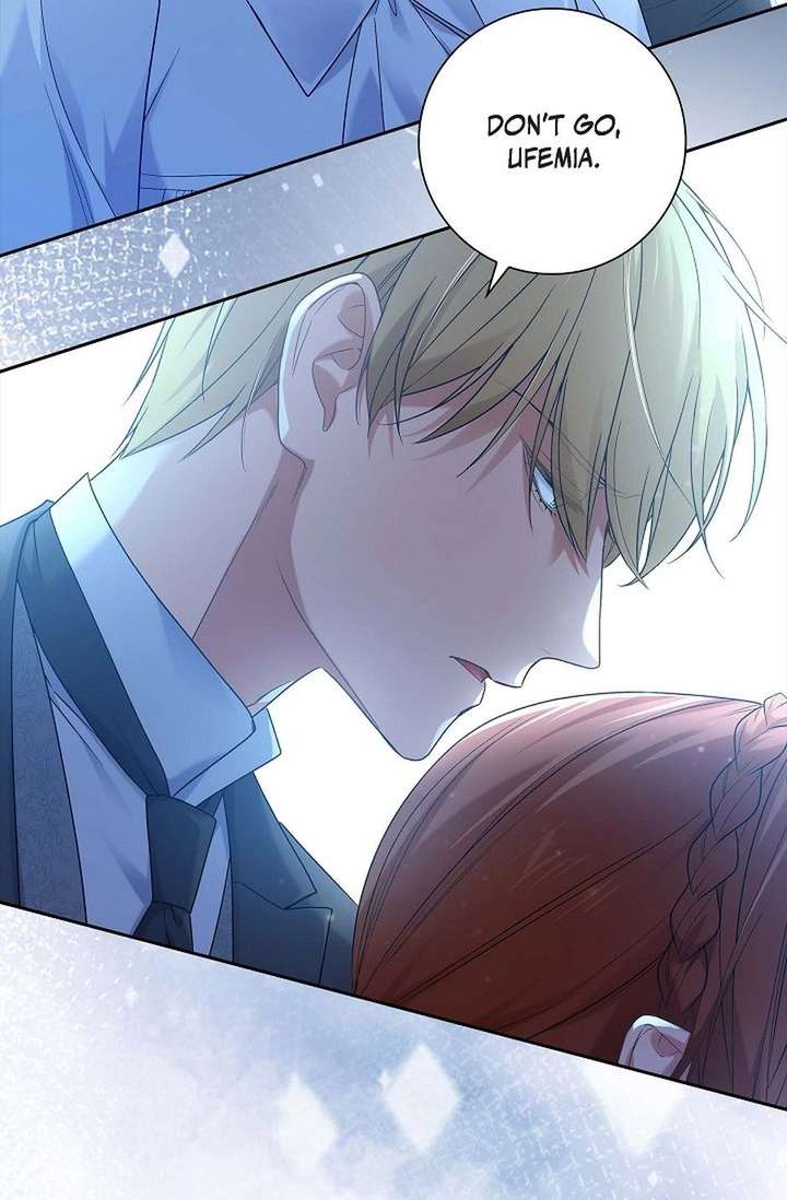 ch 63 59