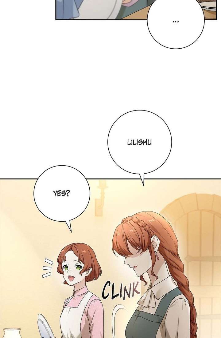 ch 63 6