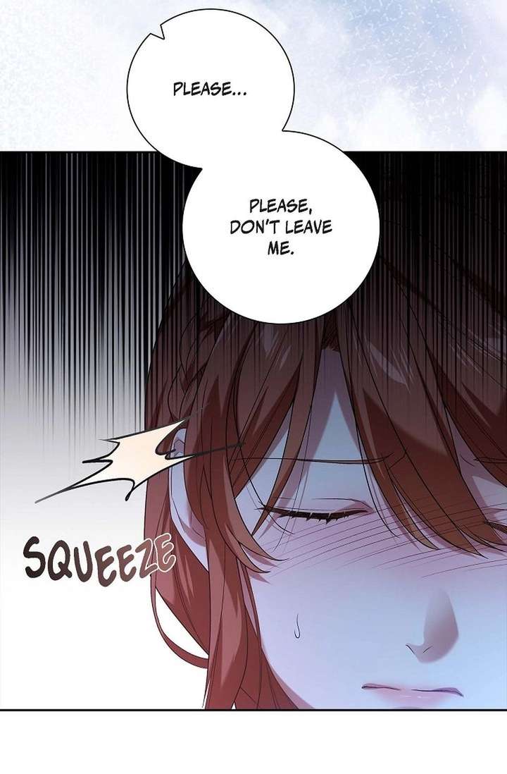 ch 63 60