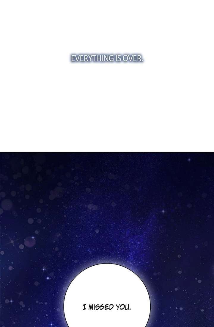 ch 63 61