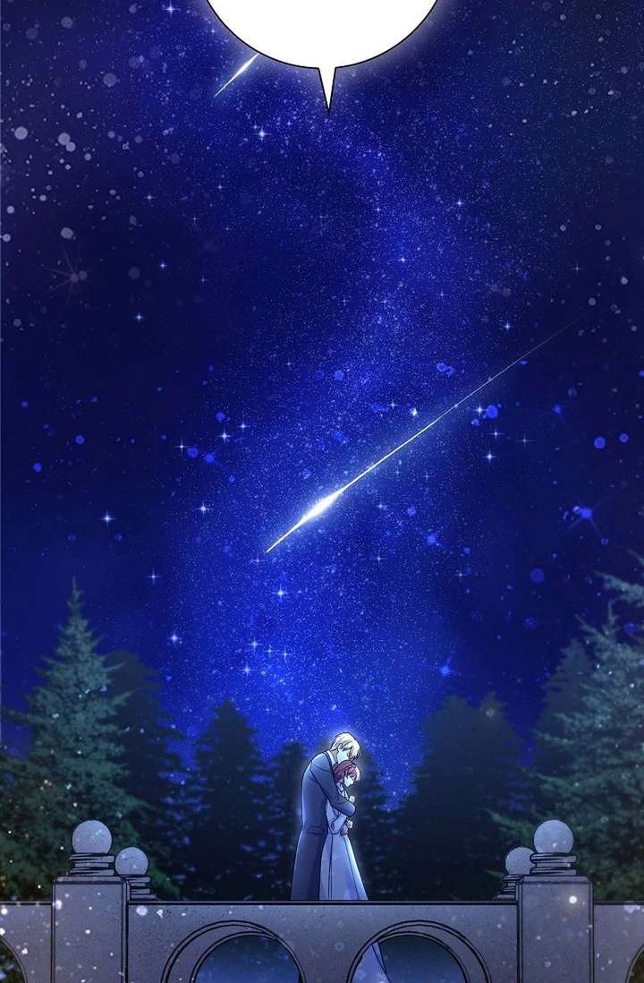 ch 63 62