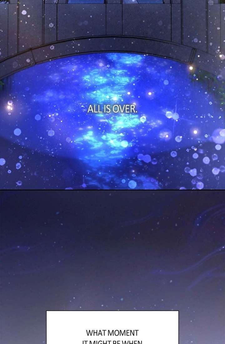 ch 63 63