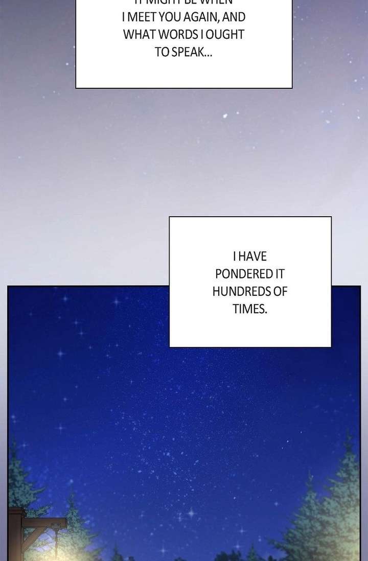 ch 63 64