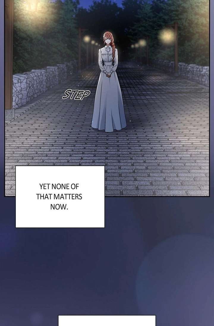 ch 63 65