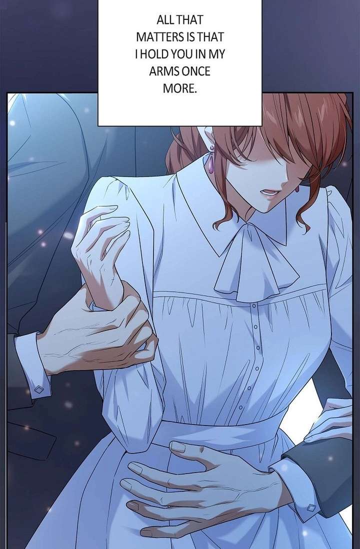 ch 63 66