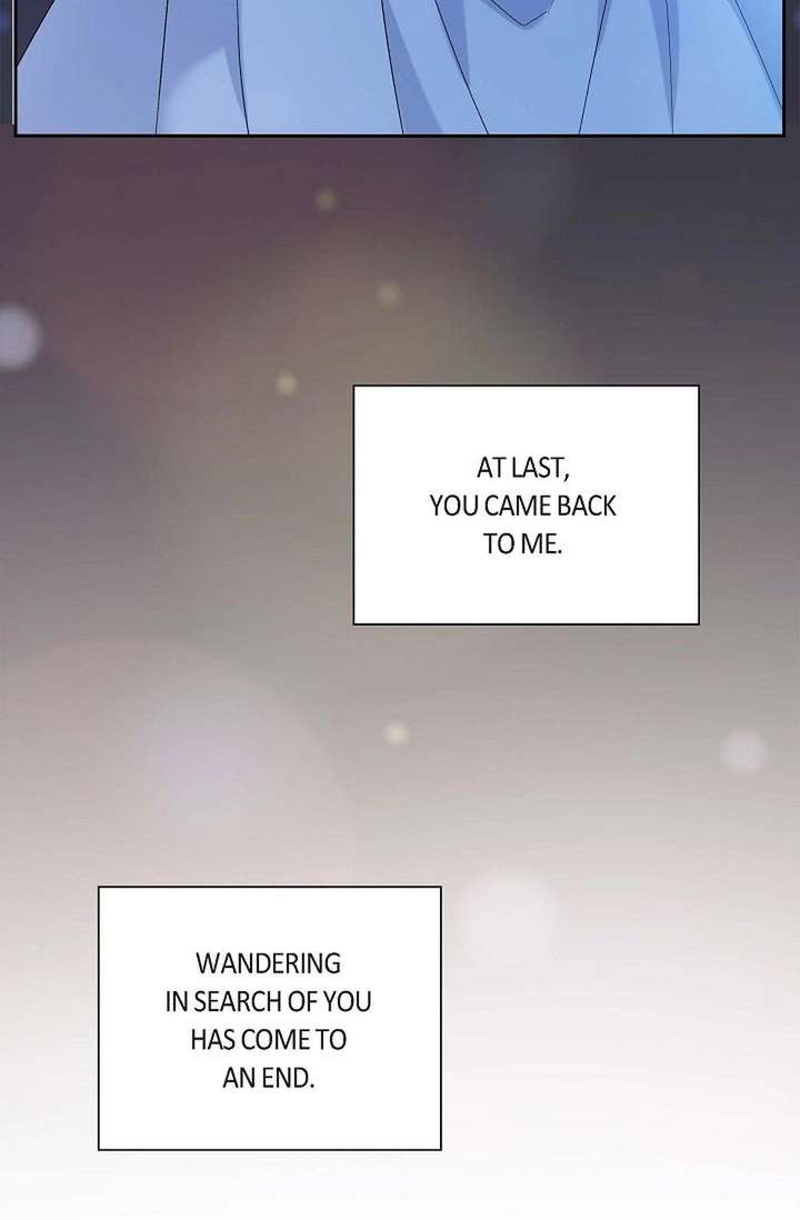 ch 63 67