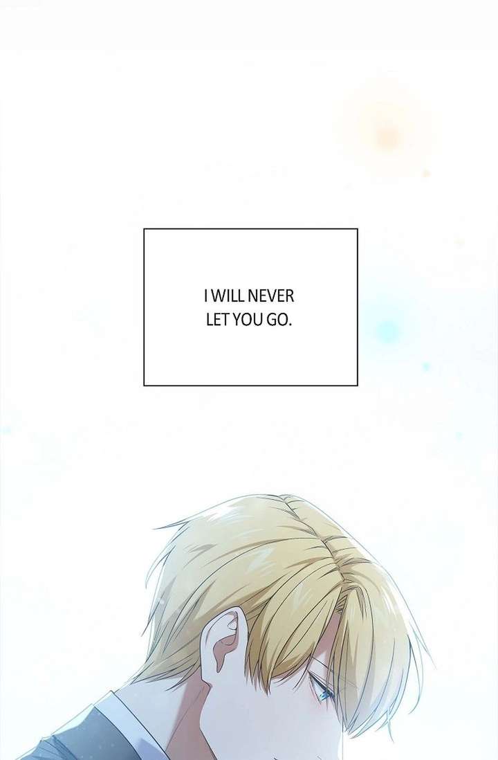ch 63 68