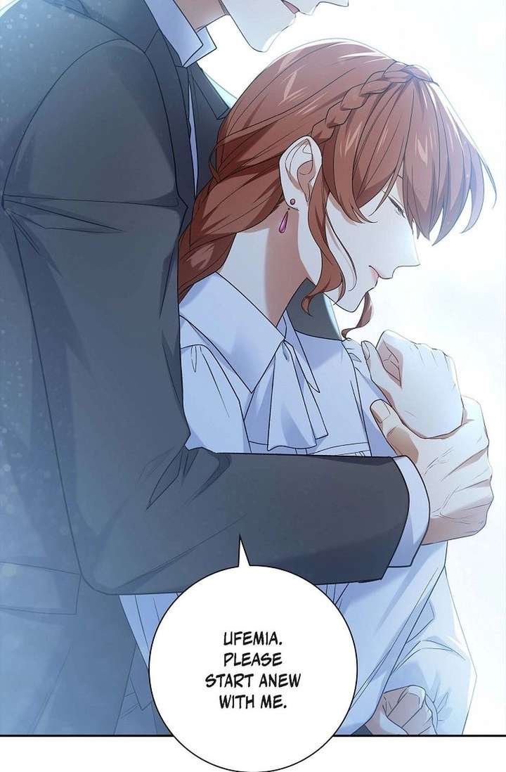 ch 63 69