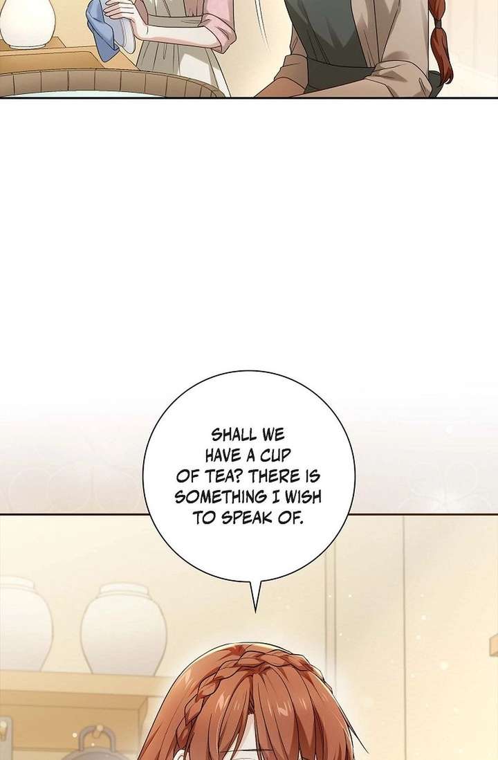 ch 63 7