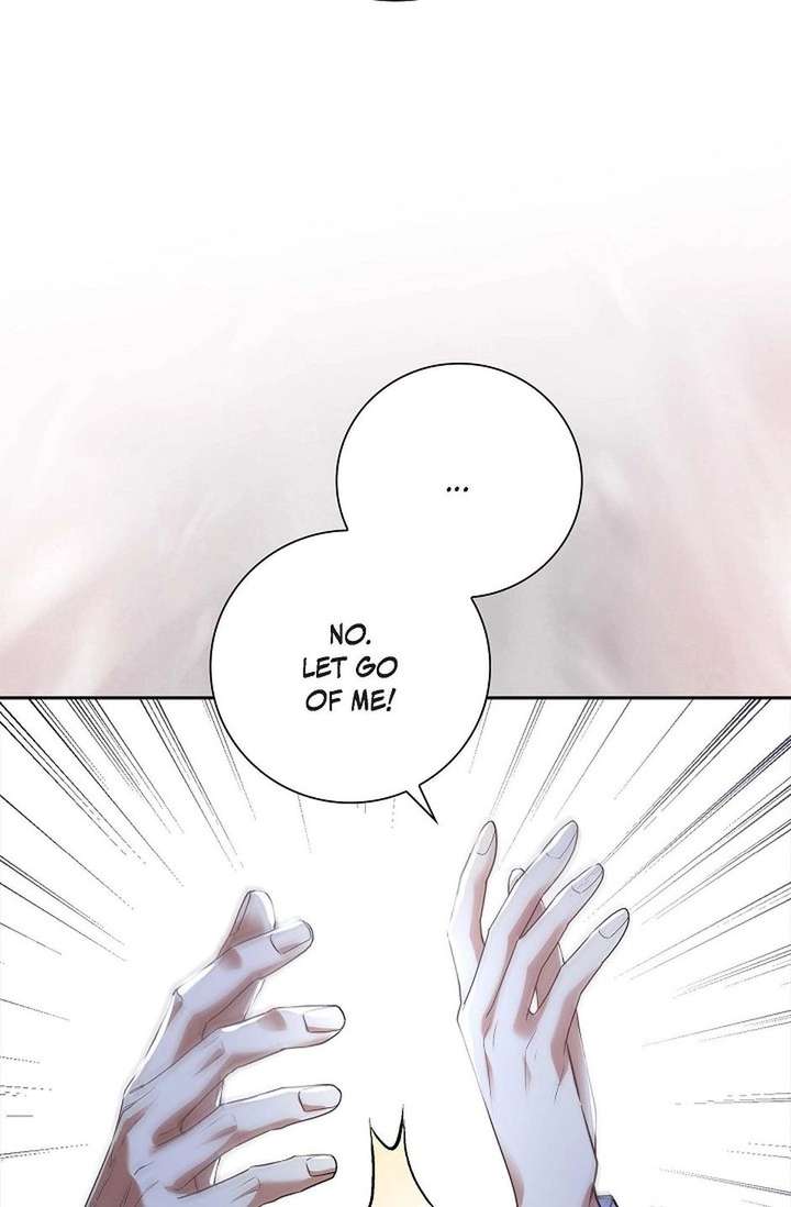 ch 63 70