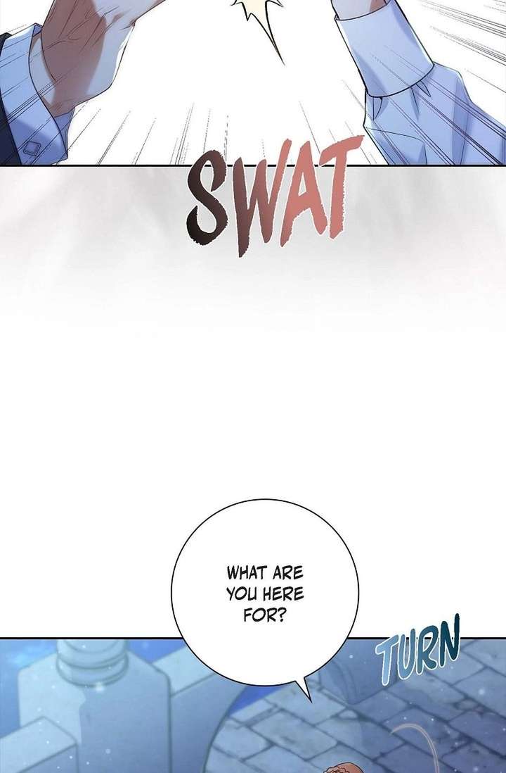 ch 63 71