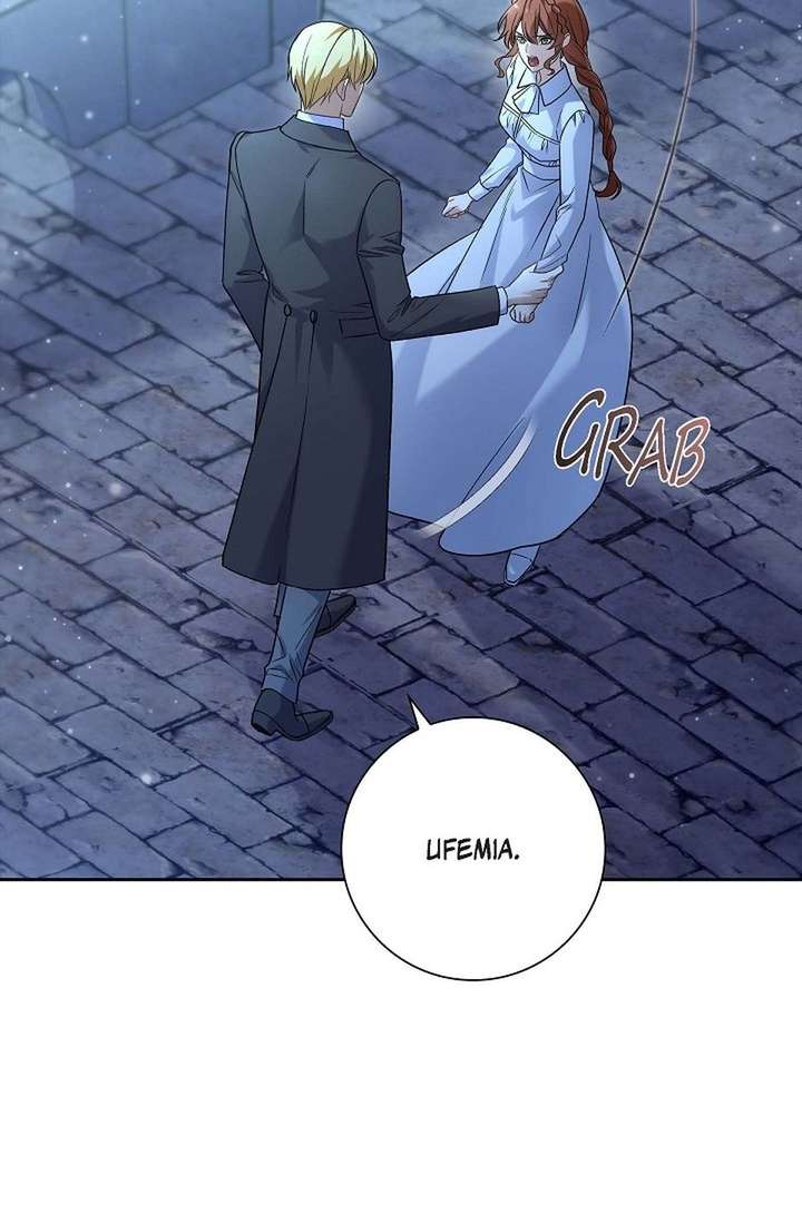 ch 63 72