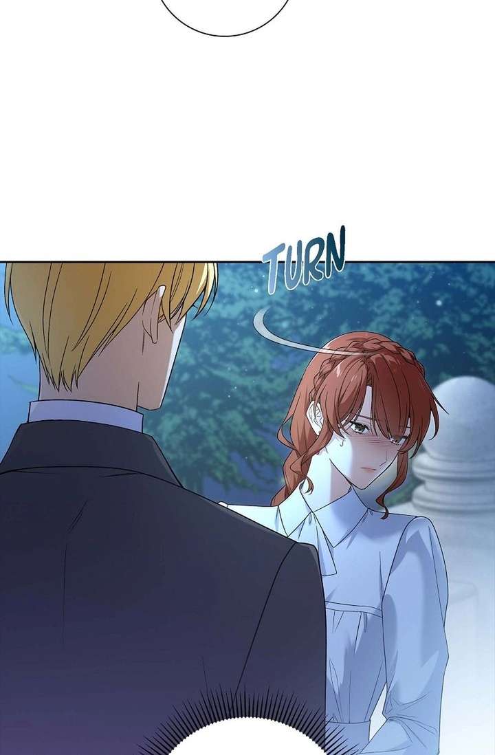 ch 63 74