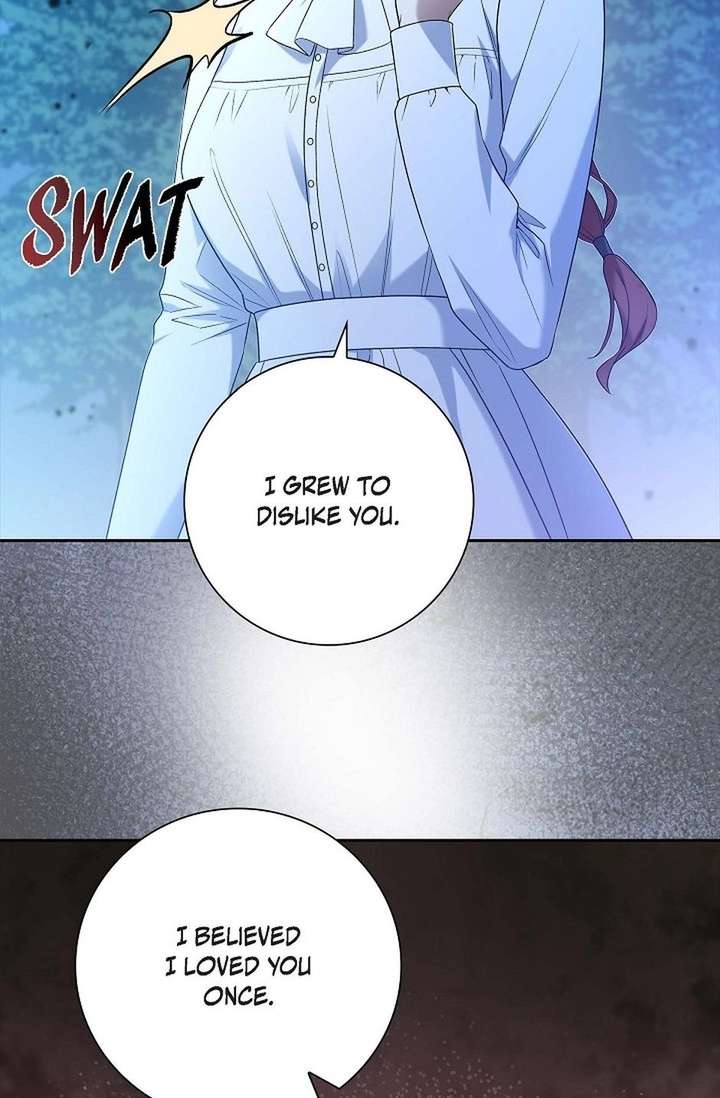 ch 63 76