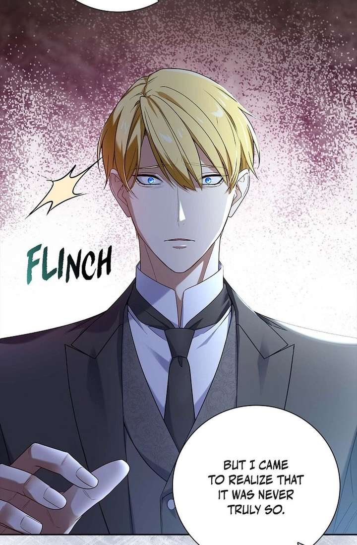 ch 63 77