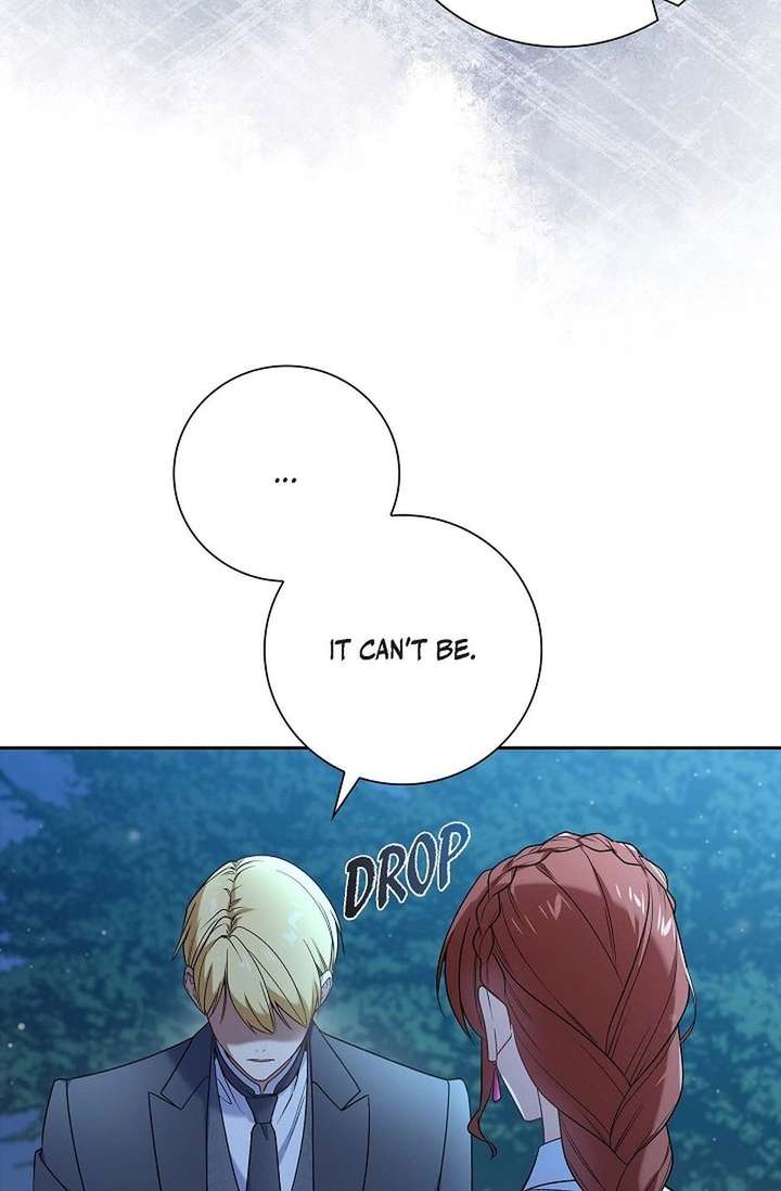 ch 63 78