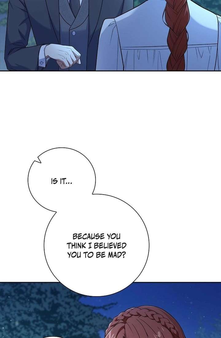 ch 63 79