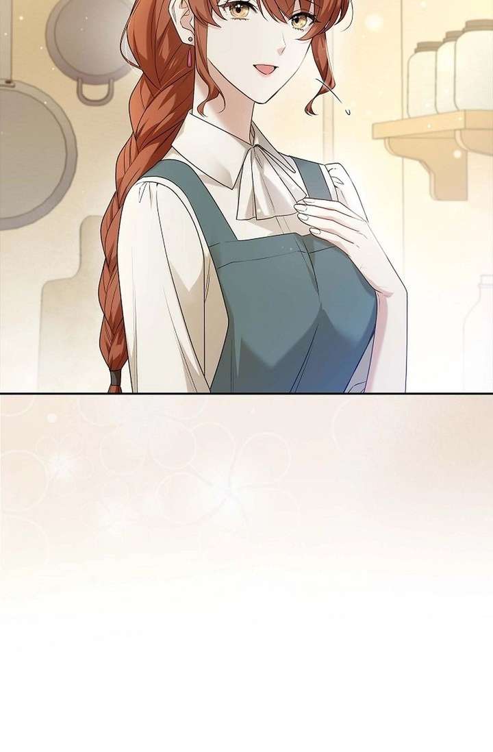 ch 63 8